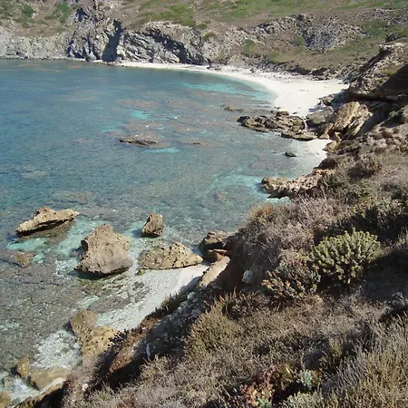 Solmar * Biancareddu