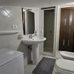 Apartamento Solmar *