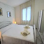 Appartamento Solmar Biancareddu