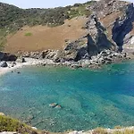 Appartamento Solmar Biancareddu