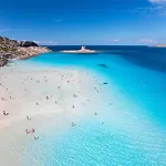 Solmar *