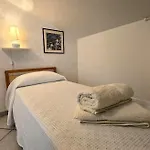 Appartamento Solmar *