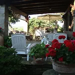 Apartamento Solmar Biancareddu