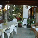 Solmar Biancareddu