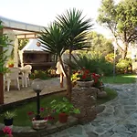 Solmar Biancareddu