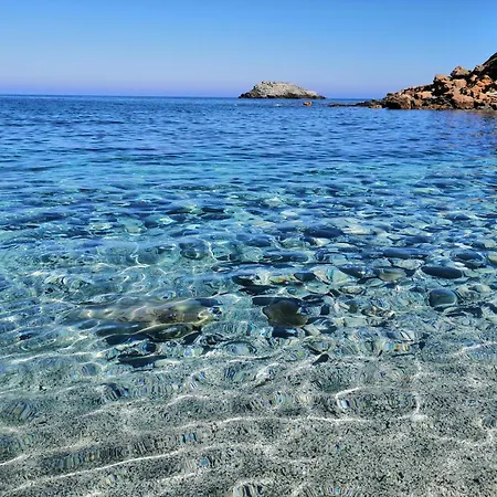 Solmar