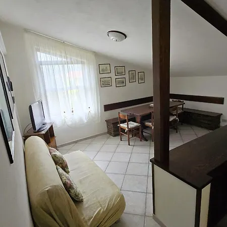 Solmar * Biancareddu