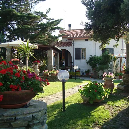 Solmar * Biancareddu